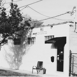 Photo of International Mold And Production