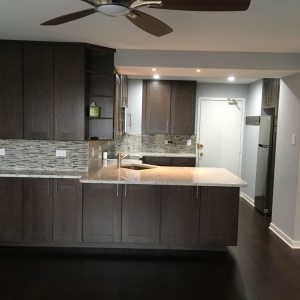 Photo of Carpentry by Michael