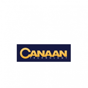 Norwalk Canaan Technology