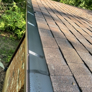 Photo of ClearCoat Roofing