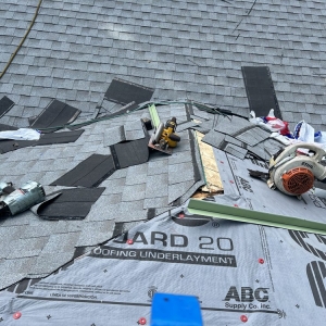 Photo of ClearCoat Roofing
