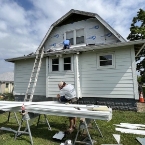 Photo of ClearCoat Roofing