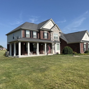 Photo of ClearCoat Roofing