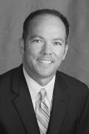 Photo of Edward Jones - Financial Advisor: Thomas J Fogarty