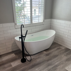 Photo of Doyle Plumbing