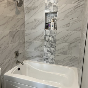 Photo of Doyle Plumbing