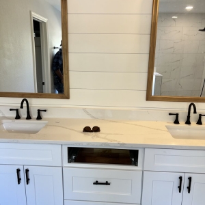 Photo of Doyle Plumbing