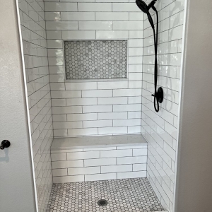 Photo of Doyle Plumbing
