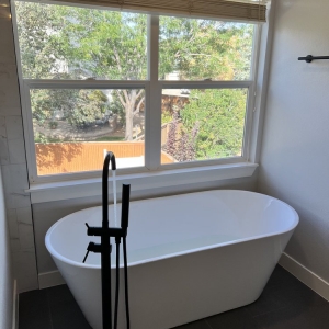 Photo of Doyle Plumbing