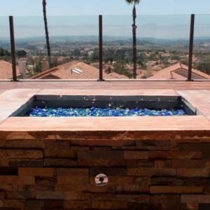 Photo of Residential Concrete & Design