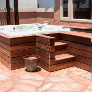 Photo of Residential Concrete & Design