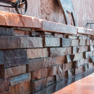 Photo of Residential Concrete & Design