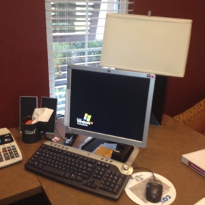 Photo of Dispatch Tech