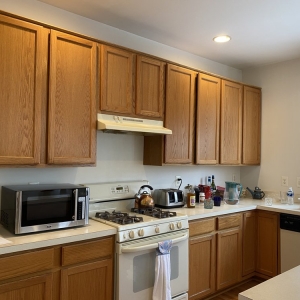 Photo of KNC Granite