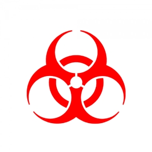 Photo of JCS Biohazard Service
