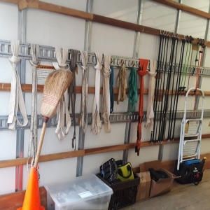 Photo of Octopus Movers Services