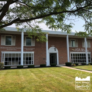Photo of Real Estate Opportunity - Upper Arlington Office