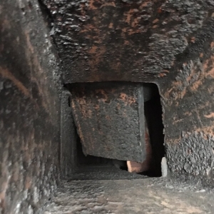 Photo of The Fireplace and Chimney Specialists