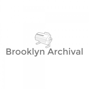 Photo of Brooklyn Archival