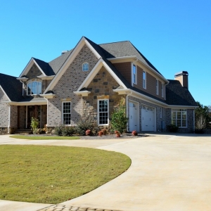 Photo of NRGY Homes & Construction