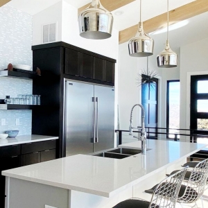 Photo of NRGY Homes & Construction