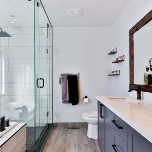 Photo of NRGY Homes & Construction