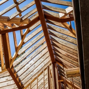 Photo of NRGY Homes & Construction