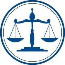 Photo of Immigration Law Office of Phillip Kim
