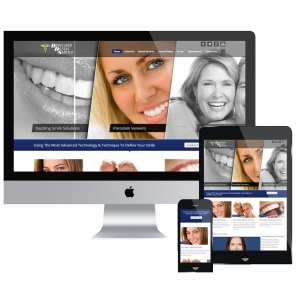 Photo of Hwy65 Web - Hendersonville Website Design