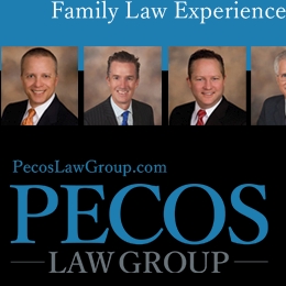 Photo of Las Vegas Divorce Attorneys | Pecos Law Group