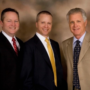 Photo of Las Vegas Divorce Attorneys | Pecos Law Group