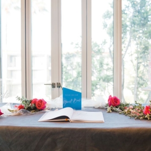 San Diego Pineapple Hospitality Events