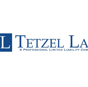 Photo of Tetzel Law