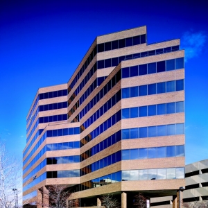 Photo of Intelligent Office Denver - Cherry Creek