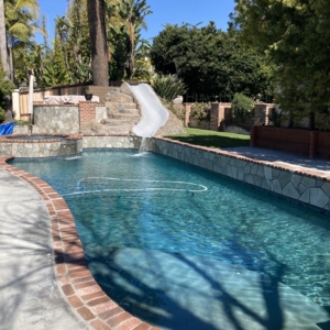 Photo of SD Unique Pools