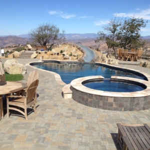 Photo of SD Unique Pools