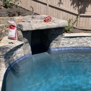 Photo of SD Unique Pools