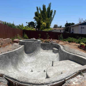 Photo of SD Unique Pools