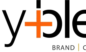 Atlanta Jeely+Bleiler North America