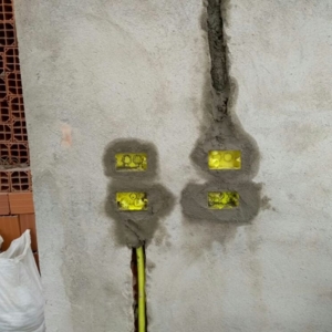 Photo of Eletricista Pinheiros