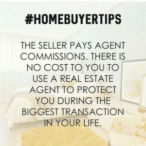 Photo of A'Lisa Paquet - Fathom Realty