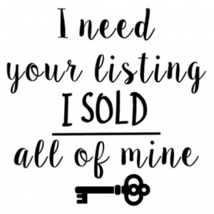 Photo of A'Lisa Paquet - Fathom Realty