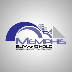Photo of Memphis Buy and Hold