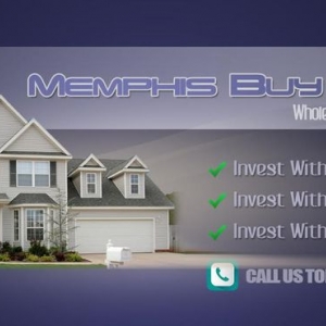 Photo of Memphis Buy and Hold