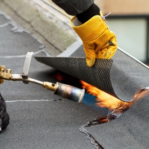 Photo of Lee's Roofing & Siding