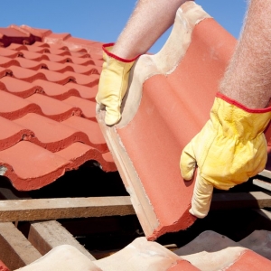 Photo of Lee's Roofing & Siding