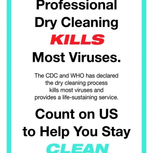 Photo of US Cleaners
