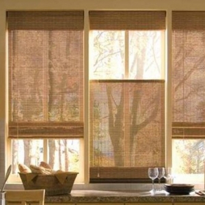 Photo of NY Shade Design