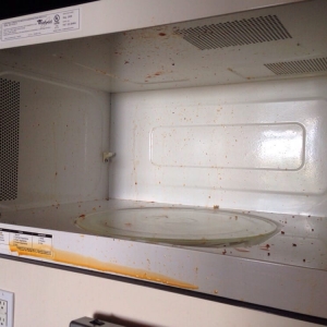 Photo of Clean It 4 Less