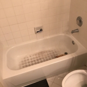 Photo of Clean It 4 Less